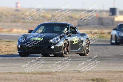 media/Nov-01-2025-PCA Central Coast (Sat) [[5e27ded23e]]/White Group/Sunrise/